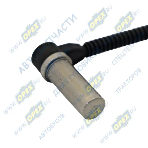 54901-4071324-10 Жгут датчика скорости КАМАЗ-УВК2