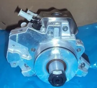 0445020089 ТНВД Камаз Евро-4, 5 Common Rail (ТНВД BOSCH) KAMAZ 5460, 5480, 62115 11.8L [740.70-280, 740.71-320, 740.72-360, 740.73-400, 740.74-420, 740.75-440, 7; 0 445 020 089 КАМАЗ-УВК