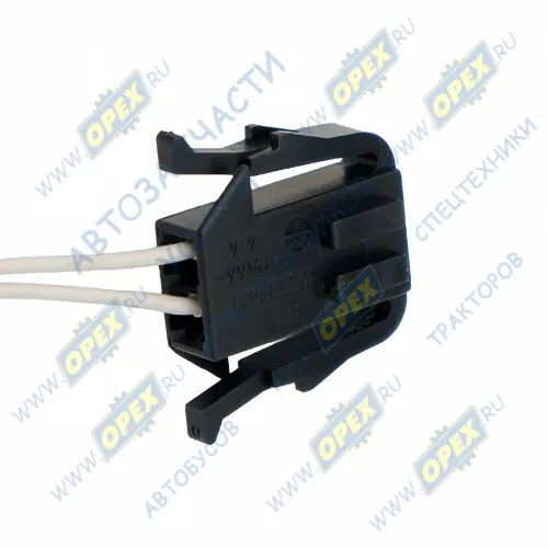 54901-4071710-11 Жгут проводов надоконной полки КАМАЗ-УВК4