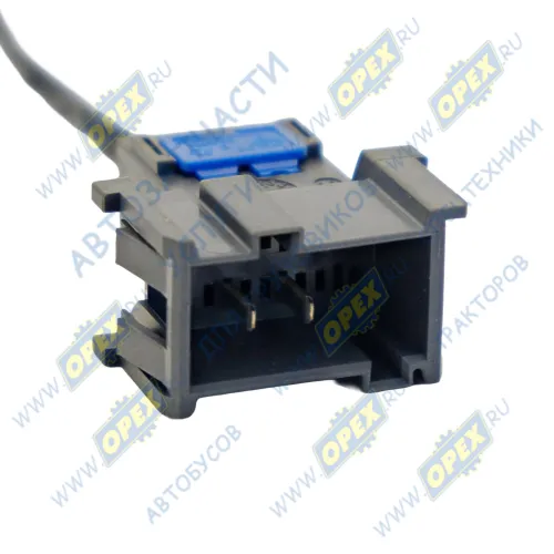 54901-4071121-20 Жгут проводов датчика тормоза КАМАЗ-54901 КАМАЗ-УВК1