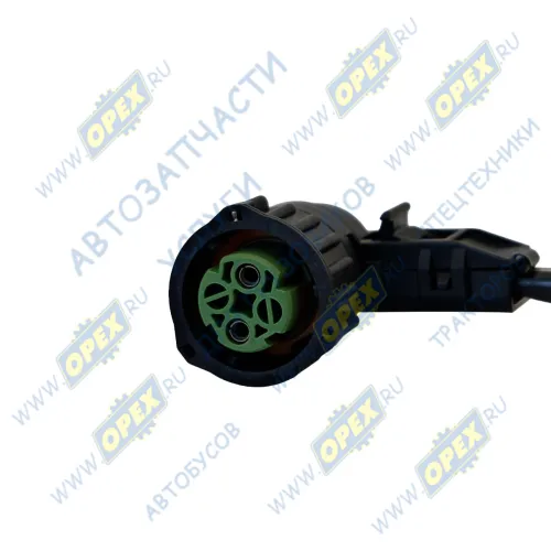 54901-4071092-13 Жгут проводов клапана подогревателя бака AdBlue КАМАЗ-УВК1