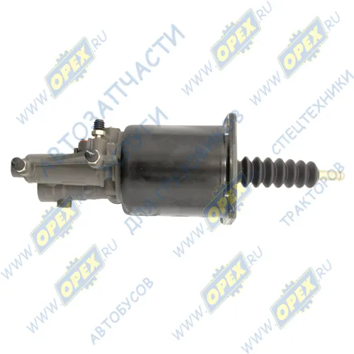 VG3356 Цилиндр ПГУ КамАЗ,Урал,ГАЗ,ПАЗ DAF LCV (1970-2021) КАМАЗ-УВК2