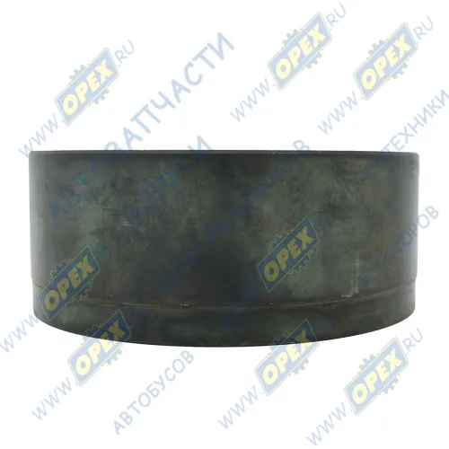 581.00-3331-011 Венец зубчатый полуоси КАМАЗ 45104-2400163-90, z=64 КАМАЗ-УВК1