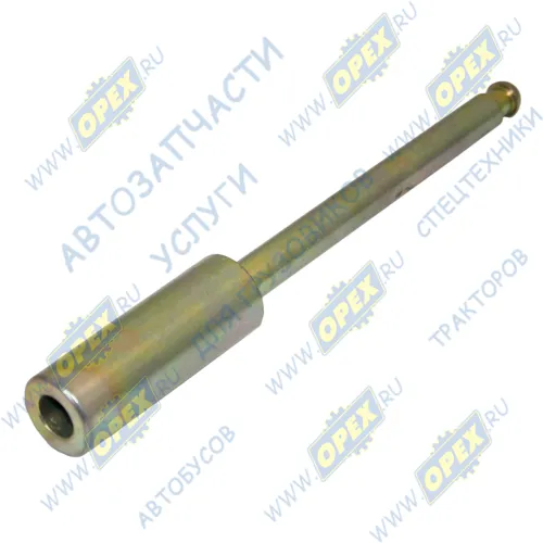 55111-1609613 Удлинитель штока ПГУ КАМАЗ-УВК