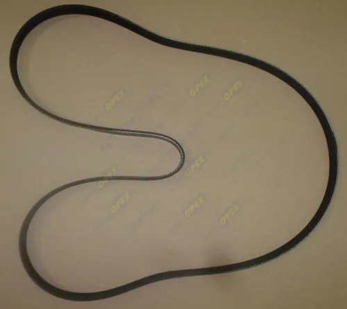 740.20С-1307170-02 Ремень поликлиновой AUDI / CITROEN / FIAT / HYUNDAI / FORD / PEUGEOT / OPEL / КАМАЗ-УВК