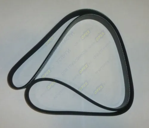 C3911588 Ремень поликлиновой 8РК1420 Omn MB Axor/Atego/Unimog/Citaro MB ATEGO, CITARO, CONECTO, INTEGRO, TOURINO, UNIMOG, VARIO MAN LCV (1970-2020), КАМАЗ-УВК