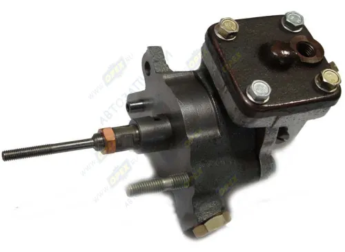 333.1110700-30 Корректор подачи топлива по наддуву 333.1110700-30 КАМАЗ-УВК