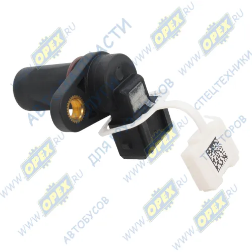410800190039 Датчик фазы зажигания Weichai WP7 КАМАЗ-УВК1