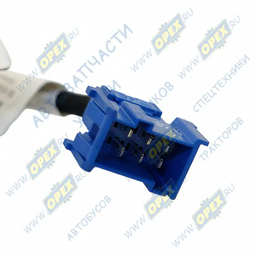 54901-4071810-10 Жгут проводов крыши КАМАЗ-УВК3