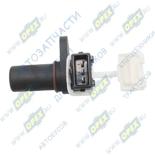 410800190039 Датчик фазы зажигания Weichai WP7 КАМАЗ-УВК2