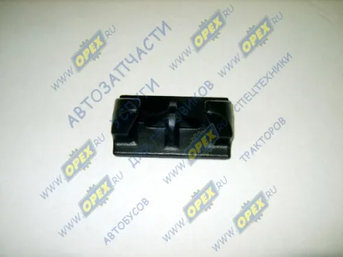 5320-8505019 Крюк запора бортов КАМАЗ