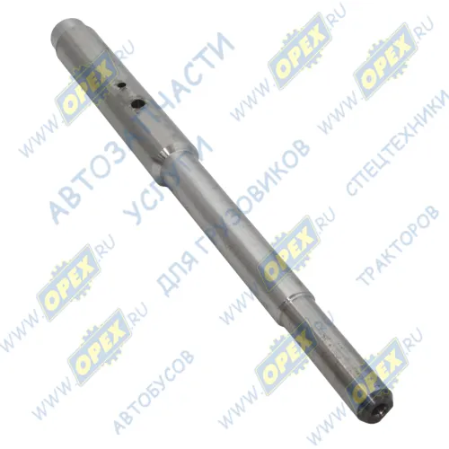 4310-1803211-10 Шток включения ф29/ф22/ф19 L=365 КАМАЗ1