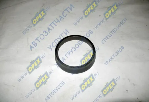 53205-2402189 Втулка (сталь) ф75х92 h=18,2 конус регулир. КАМАЗ