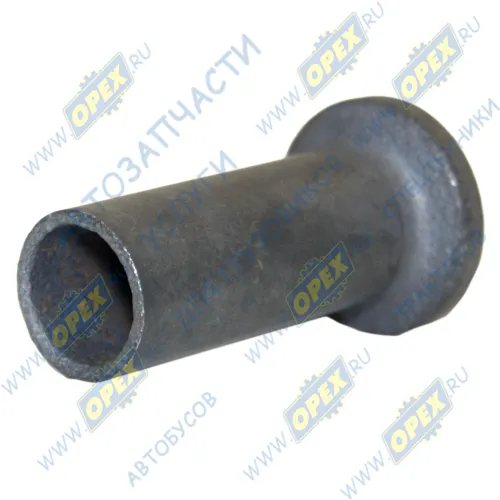 740.1007184-03 Толкатель клапана (сталь) ф18х22 L=62 L1=57 КАМАЗ