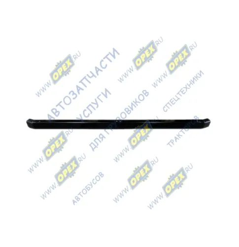 4308-2803010-01 Буфер (бампер) КамАЗ-4308 КАМАЗ