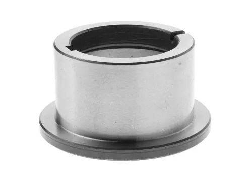 15.1770086 Втулка (сталь) ф62х70 L=47 L1=40 вала первичного делителя(044 вала) КАМАЗ