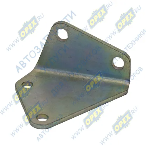 910.10-1111312-90 Кронштейн ТНВД КАМАЗ