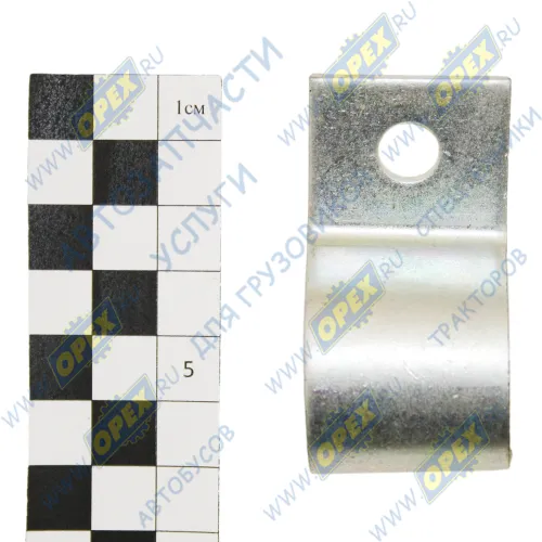 5490-3506470-02 Скоба КАМАЗ1