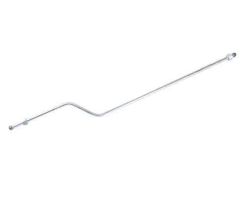 65222-3408130 Трубка КАМАЗ-65222 высокого давления ГУРа №1 КАМАЗ