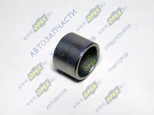 5490-2905422-48 Втулка (сталь) 25х32 L=23 КАМАЗ-5490 амортизатора КАМАЗ