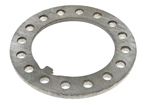 43114-2502175 Шайба маслоотгонная КАМАЗ