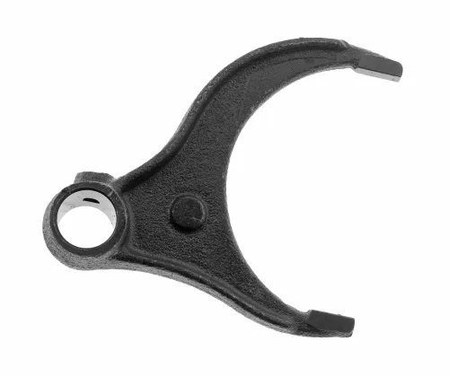 4310-1803020 Вилка включения передач РК S=130; под вал ф28 КАМАЗ