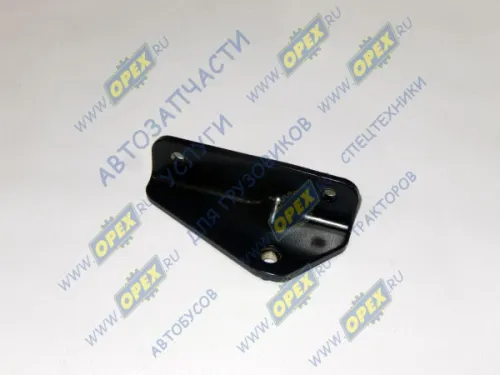 63501-8401026 Кронштейн упора газового правый КАМАЗ КАМАЗ