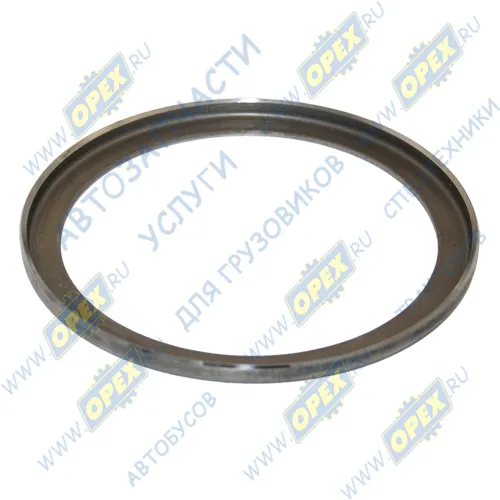 4310-3103083-30 Кольцо (втулка) опорн. подш. 2007118 ступицы колес пер. мо КАМАЗ