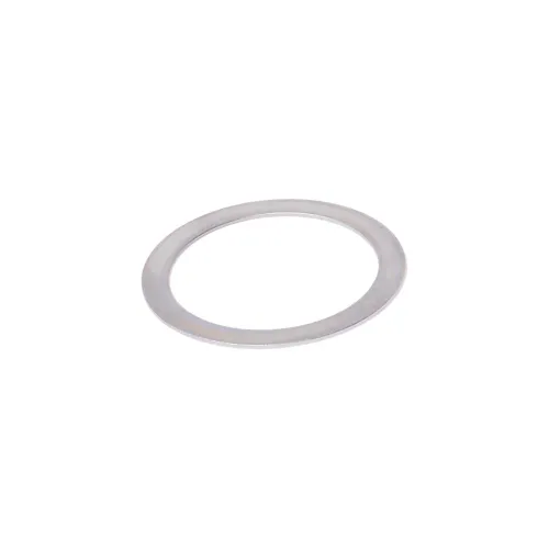 6520-3501158 Шайба плоская (сталь) ф42х54х1 ГОСТ11371-78 КАМАЗ