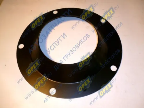 5320-3502146 Маслоуловитель ступицы зад.колеса ф170х330 h=39 5отв.ф17 КАМАЗ