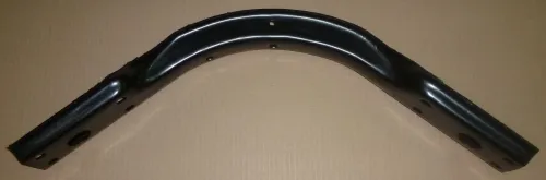 5320-1001032 Стяжка кронштейнов передней опоры сил.агрегата КАМАЗ