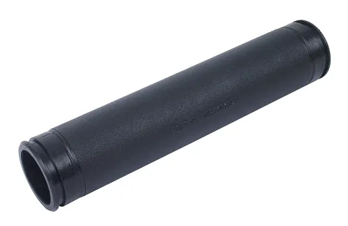 740.1303090 Труба перепускная водяного насоса КАМАЗ L=235мм d=49мм КАМАЗ