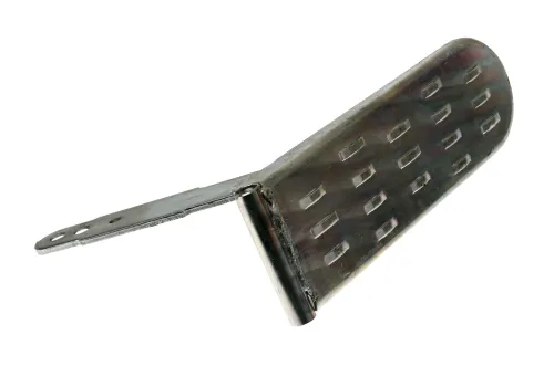 5320-1108010 Педаль газа с/о КАМАЗ