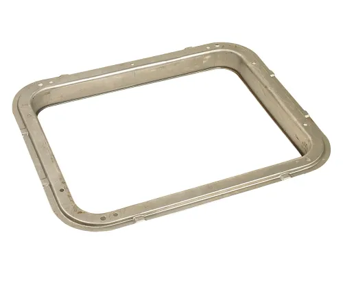 53205-5713025 Рамка (окантовка) люка крыши КАМАЗ