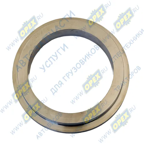 910.10-1111425-90 Проставка дв. Серии Р6 КАМАЗ1