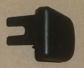 5320-5325171 Заглушка окантовки КАМАЗ