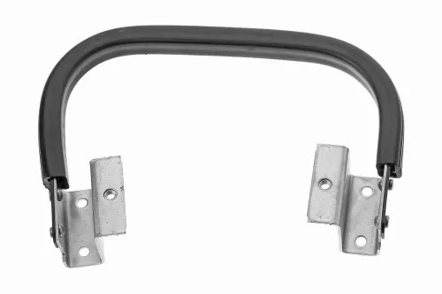 5320-8202200 Ручка правая входная КАМАЗ