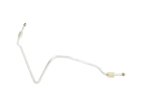 65115-1104156 Трубка КАМАЗ