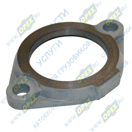 740.37-1029172 Корпус переднего подшипника Евро-3; без манжеты КАМАЗ