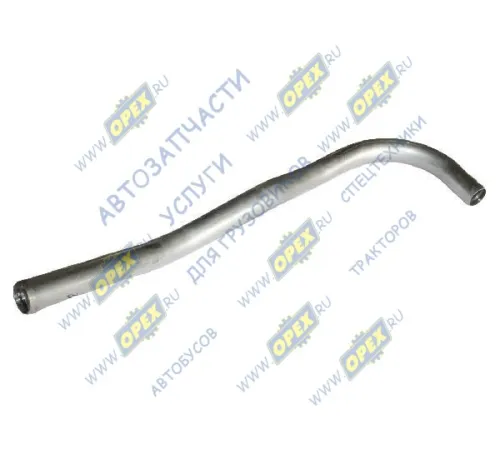 5460-1311091 Труба перепускная КАМАЗ