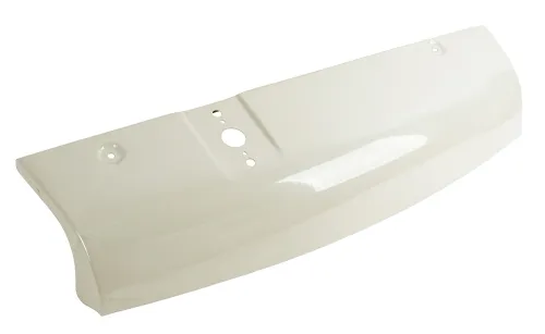 65115-8415010 Обтекатель кабины КамАЗ Н.О. правый L=830мм КАМАЗ