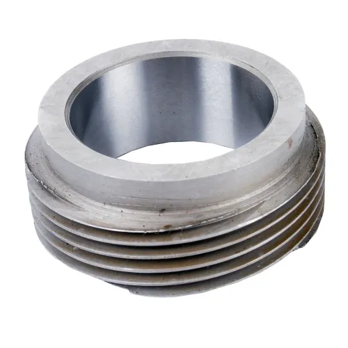 43118-3802033 Шестерня ведущая привод.спидометра z=6, 50х75х30 (Червяк) КАМАЗ