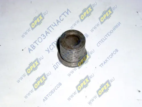 14.3802024 Втулка КАМАЗ