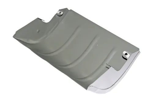 5320-8415011-02 Обтекатель L=280мм аэродин. левый КАМАЗ