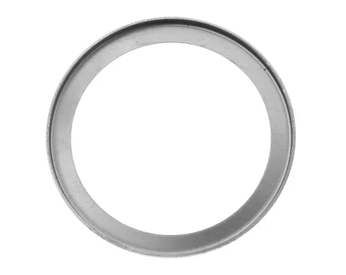 4308-3103083 Кольцо (сталь) ф93х119х3 КАМАЗ