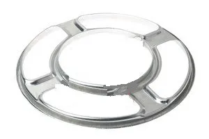 5320-1109355 Диск нажимной воздухозаборника КАМАЗ