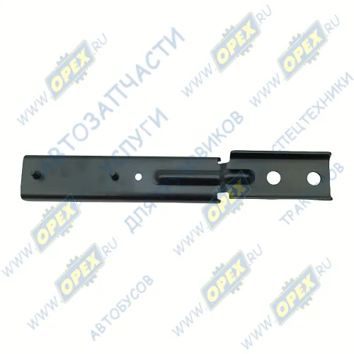 54901-5614240 Кронштейн боковой КАМАЗ2