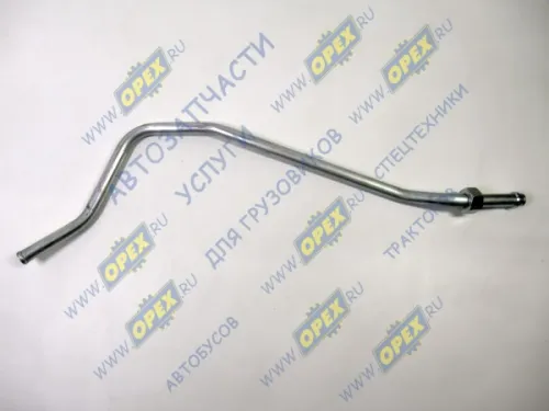 740.50-3407116-50 Трубка низкого давления КАМАЗ