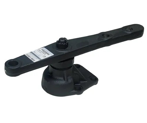 6540-3414100-60 Опора КАМАЗ-6540 механизма рулевого задняя СБ КАМАЗ