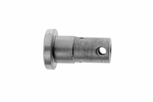 4310-3802088-10 Фитинг Штуцер Рвнутр=М14х1,5 2отв L=62 шестерни привода спидометра КАМАЗ